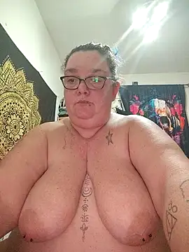 diosacurvy1984 online show from March 2026 09:46:02 PM