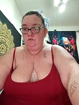 diosacurvy1984 online show from March 2026 06:50:02 PM