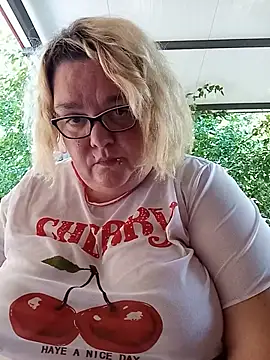 diosacurvy1984 online show from July 2026 10:08:01 AM