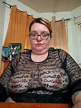 diosacurvy1984 online show from February 2026 10:59:01 AM