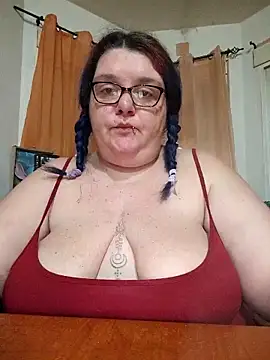 diosacurvy1984 online show from March 2026 07:52:02 AM