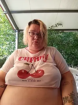 diosacurvy1984 online show from July 2026 04:29:02 PM