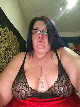 diosacurvy1984 online show from February 2026 11:12:01 PM