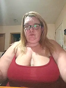 diosacurvy1984 online show from December 2025 08:02:01 AM