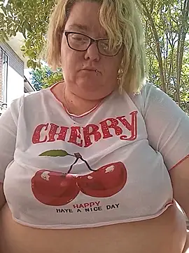 diosacurvy1984 online show from June 2026 08:48:01 AM