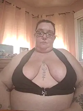 diosacurvy1984 online show from December 2025 10:43:02 AM