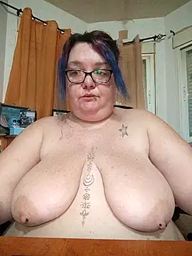 diosacurvy1984 online show from March 2026 07:56:01 AM