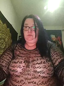 diosacurvy1984 online show from February 2026 11:39:01 PM