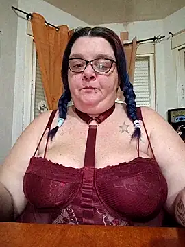 diosacurvy1984 online show from March 2026 08:11:02 AM