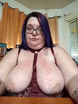 diosacurvy1984 online show from March 2026 11:18:01 AM