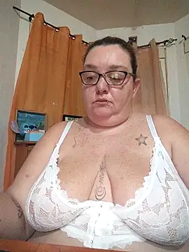 diosacurvy1984 online show from January 2026 08:52:02 AM