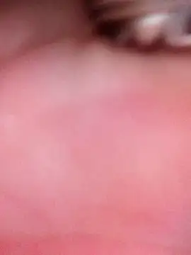 diosacurvy1984 online show from April 2026 10:11:01 AM