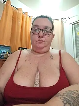 diosacurvy1984 online show from January 2026 08:09:02 AM