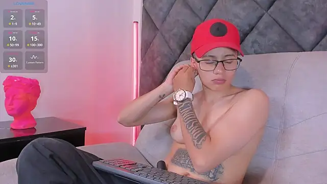  Eternal  online show from May 2026 11:28:01 PM