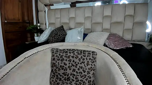  Eternal  online show from September 2025 10:49:02 PM