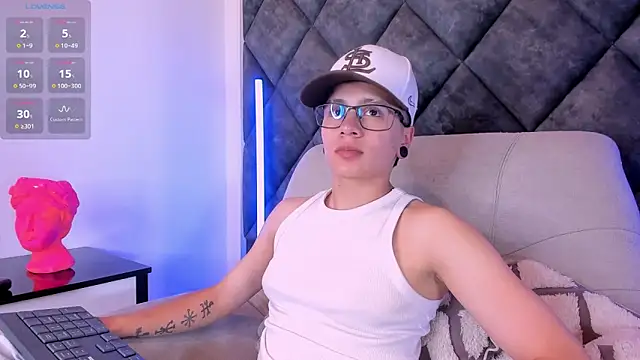  Eternal  online show from June 2026 09:36:02 PM