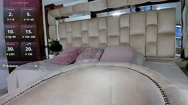  Eternal  online show from October 2025 10:22:02 PM