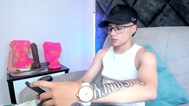  Eternal  online show from April 2026 08:42:02 PM