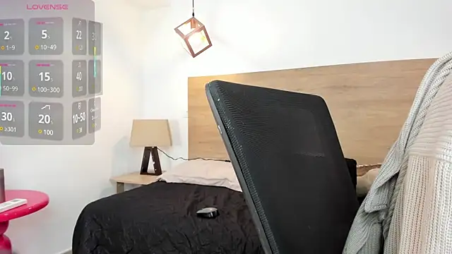  Eternal  online show from February 2025 06:30:02 AM