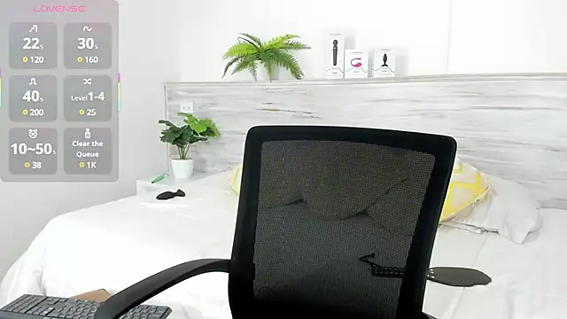  Eternal  online show from March 2025 05:48:02 AM