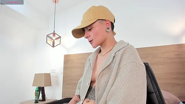  Eternal  online show from January 2025 05:18:02 AM