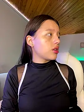 Sofia18 pinkk online show from December 2025 08:41:02 PM