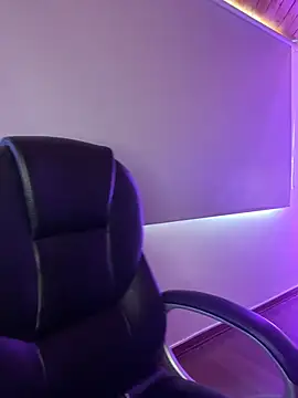 Sofia18 pinkk online show from March 2026 09:03:01 PM