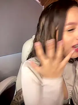 Sofia18 pinkk online show from November 2025 08:23:02 PM