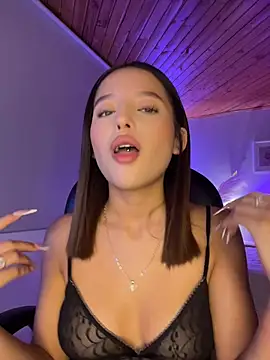 Sofia18 pinkk online show from July 2026 03:23:01 AM
