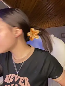 Sofia18 pinkk online show from December 2025 09:41:01 PM