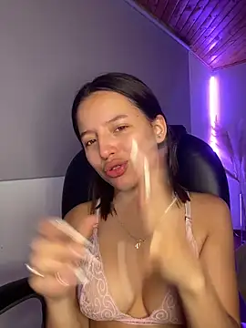 Sofia18 pinkk online show from March 2026 10:54:01 PM