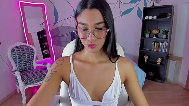 Dana Paula online show from February 2026 11:50:01 AM