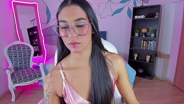 Dana Paula online show from February 2026 11:40:01 AM