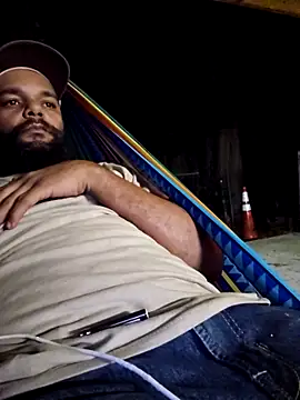 ListedCure2 online show from March 2026 06:17:01 AM