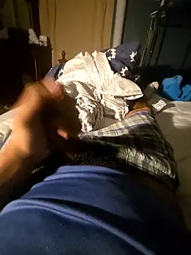 ListedCure2 online show from April 2026 11:01:01 AM