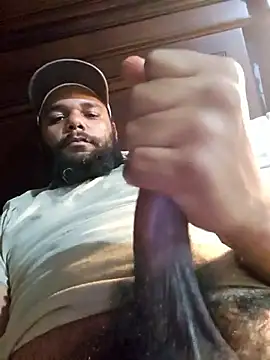 ListedCure2 online show from March 2026 10:41:02 AM