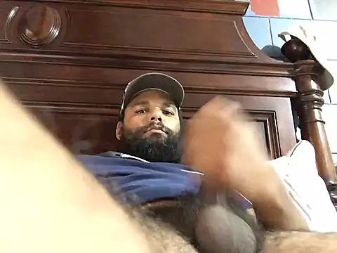 ListedCure2 online show from June 2026 03:29:01 PM