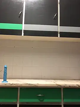 Mia   Love online show from January 2025 05:00:01 PM