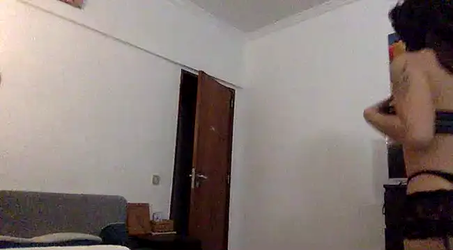 Mia   Love online show from March 2025 07:34:02 PM