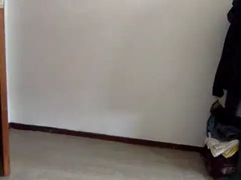 Mia   Love online show from February 2025 03:38:01 PM