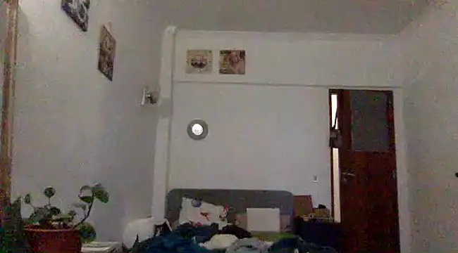 Mia   Love online show from March 2025 06:34:01 PM