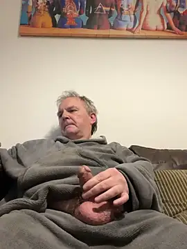 Paolo7619 online show from April 2026 01:35:02 AM