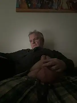 Paolo7619 online show from June 2026 04:12:02 AM
