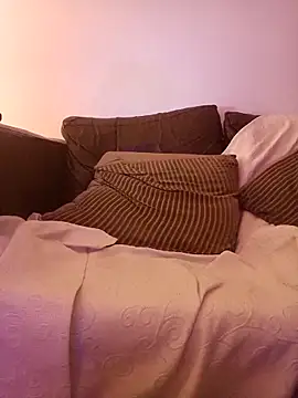 Paolo7619 online show from November 2025 09:08:01 PM