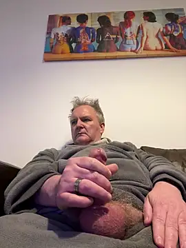 Paolo7619 online show from March 2026 05:46:02 PM