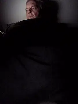 Paolo7619 online show from November 2025 04:39:02 AM