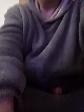 Paolo7619 online show from January 2026 02:13:01 PM