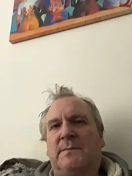 Paolo7619 online show from March 2026 08:07:02 AM