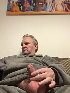 Paolo7619 online show from April 2026 01:29:01 AM