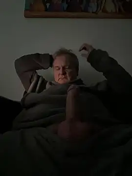 Paolo7619 online show from March 2026 06:25:02 AM